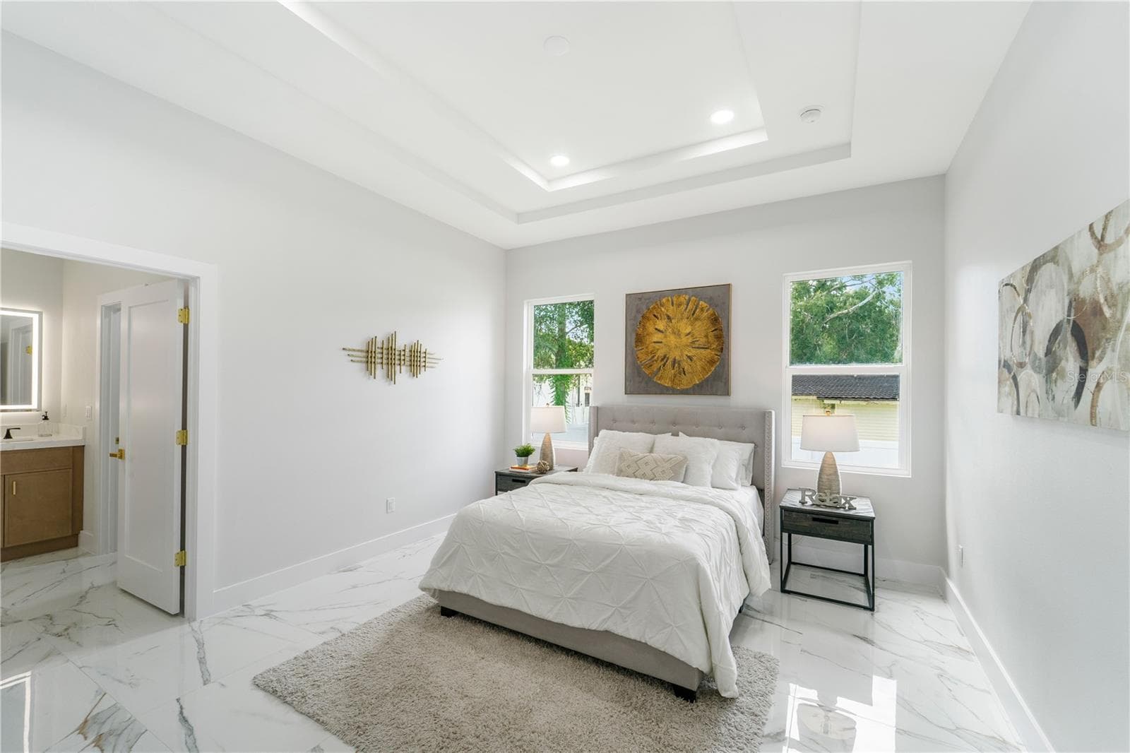 Single Family Residence at 8326 JUNE ST, TAMPA, photo 34 of 51
