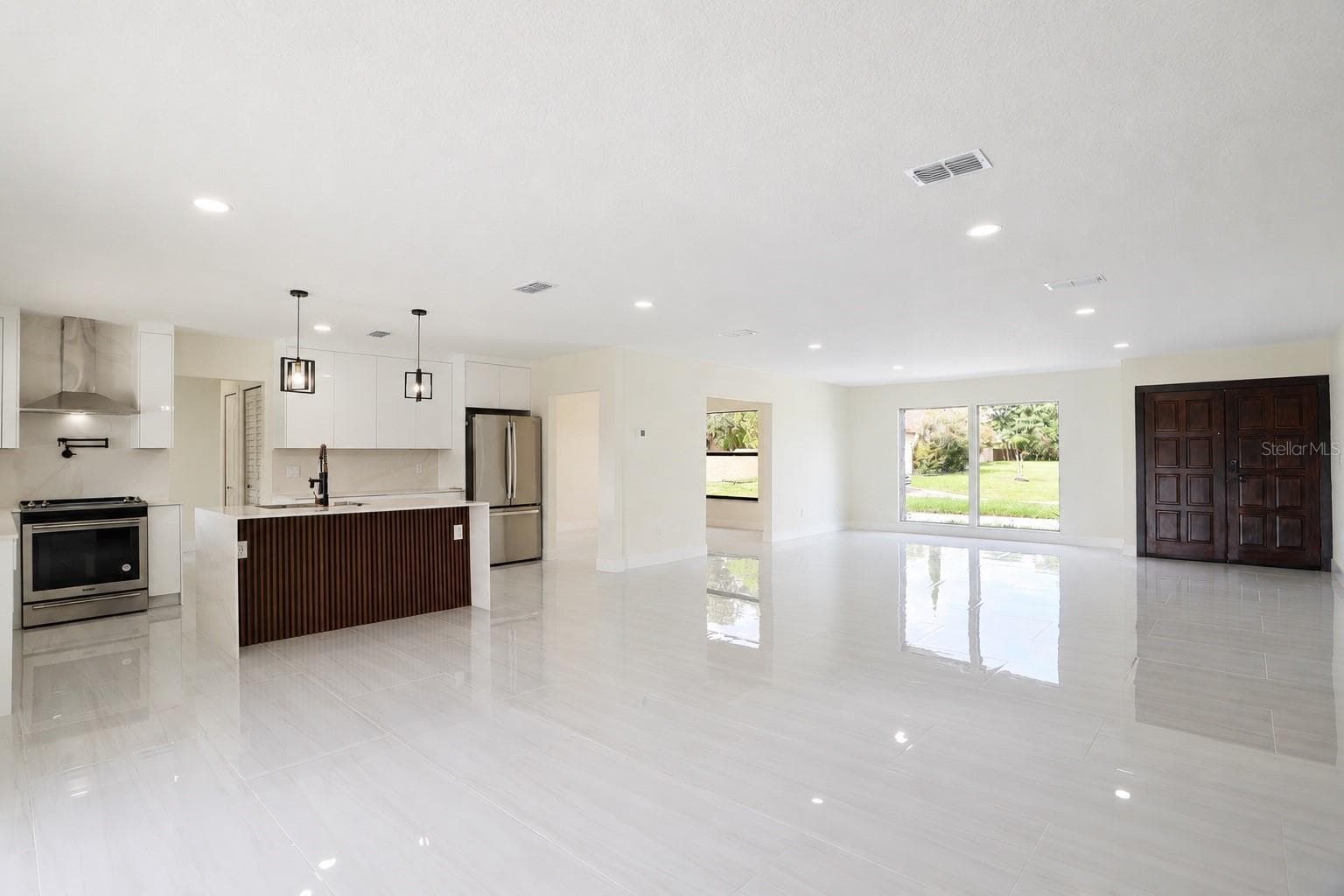 Single Family Residence at 2801 WAUMPI TRL, MAITLAND, photo 18 of 86