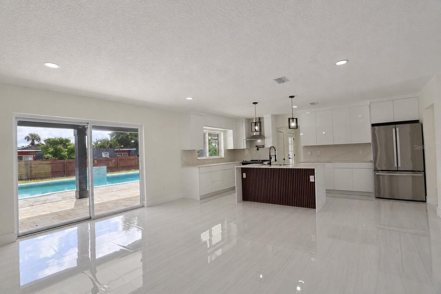 Single Family Residence at 2801 WAUMPI TRL, MAITLAND, photo 24 of 86