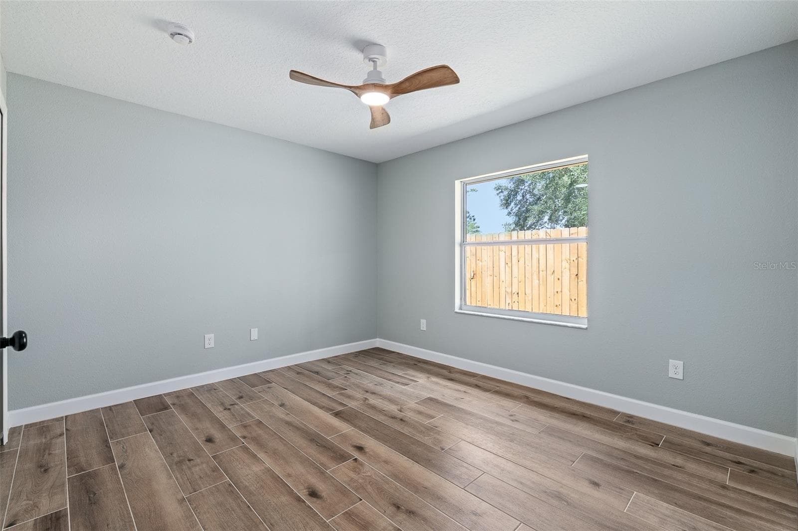 Bedroom 2 - 173 BAYSIDE DR, PALM COAST