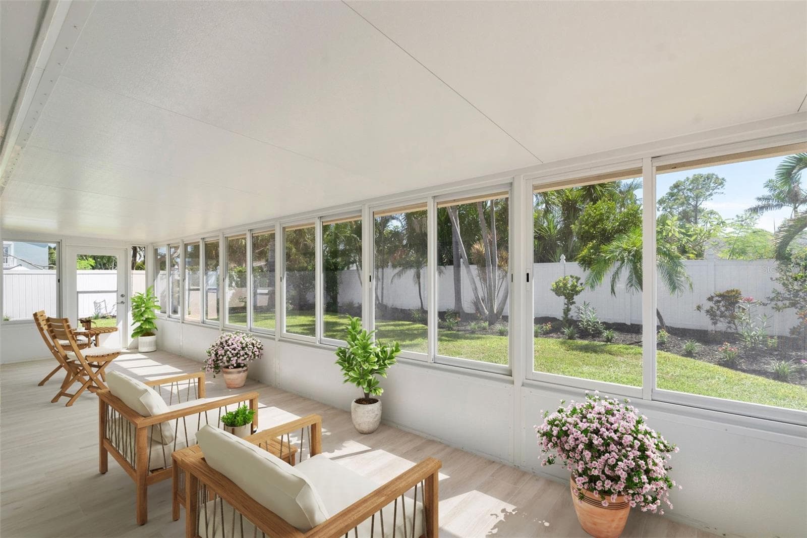 Single Family Residence at 251 N JULIA CIR, ST PETE BEACH, photo 18 of 48