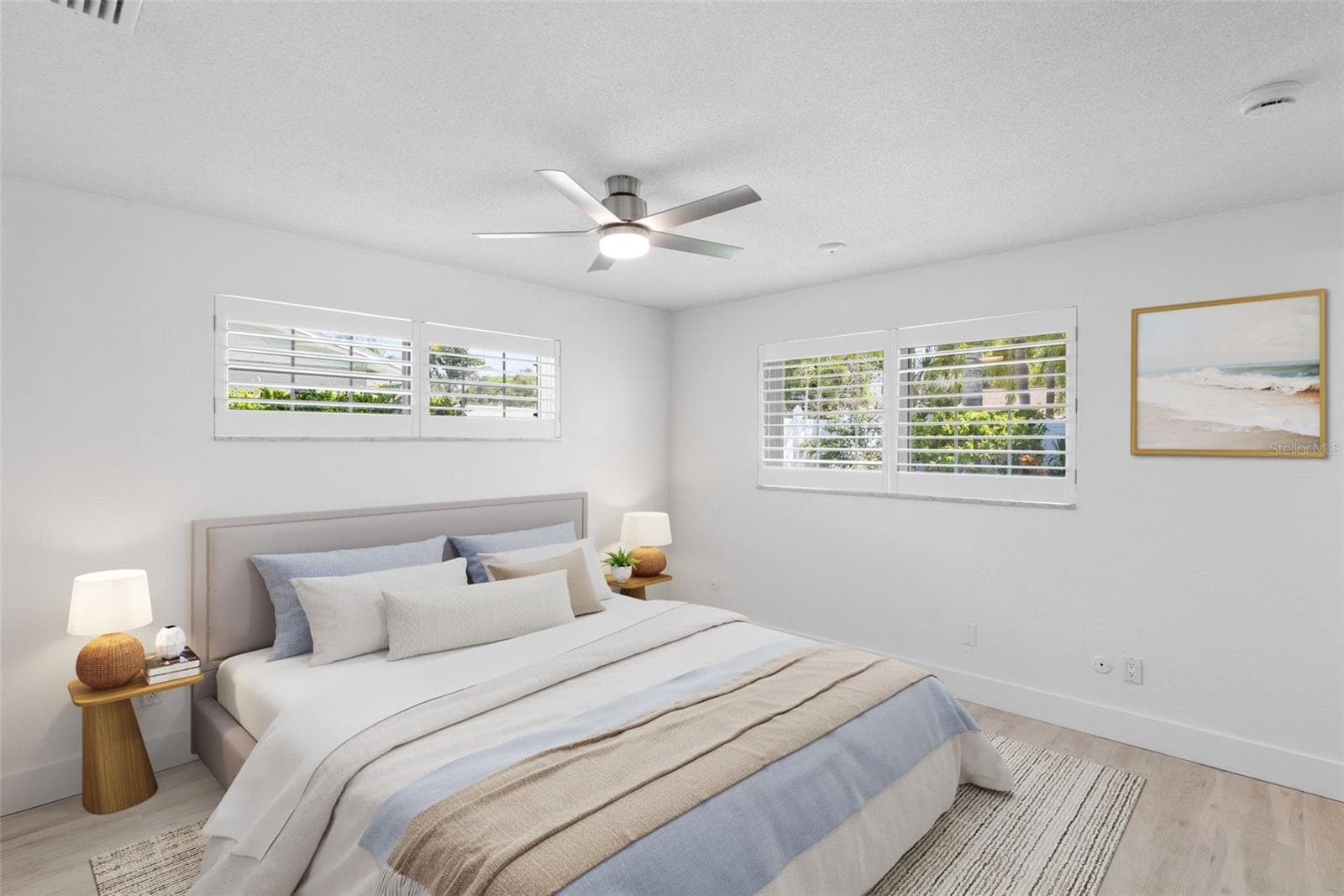 Single Family Residence at 251 N JULIA CIR, ST PETE BEACH, photo 27 of 48
