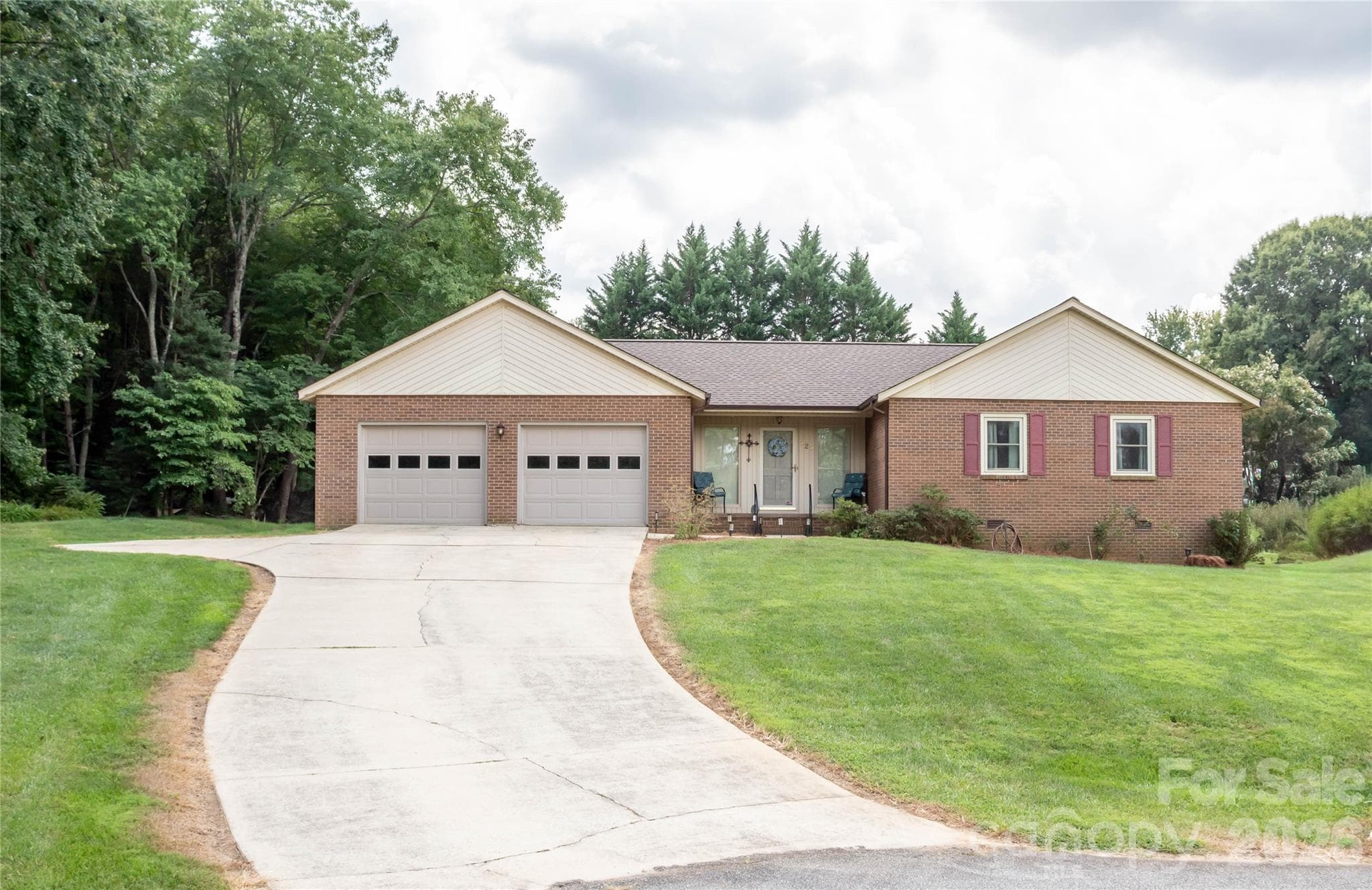 220 Sherwood Drive