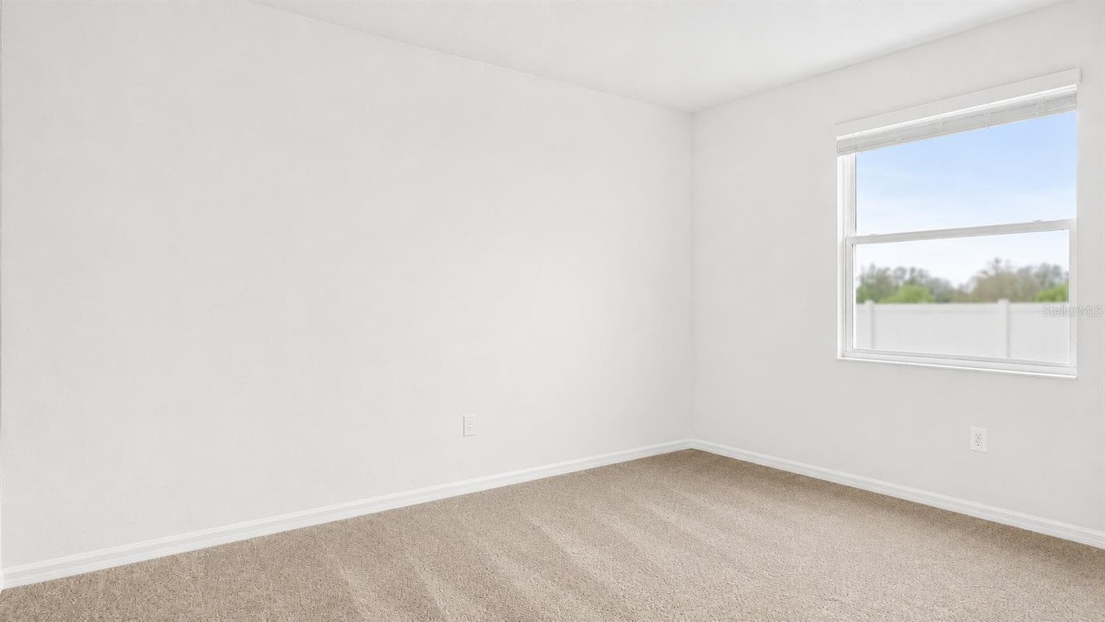 Master Room - 4249 BABBLING BROOK WAY, KISSIMMEE