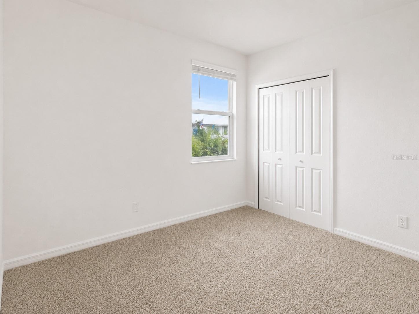 Room 2 - 4249 BABBLING BROOK WAY, KISSIMMEE