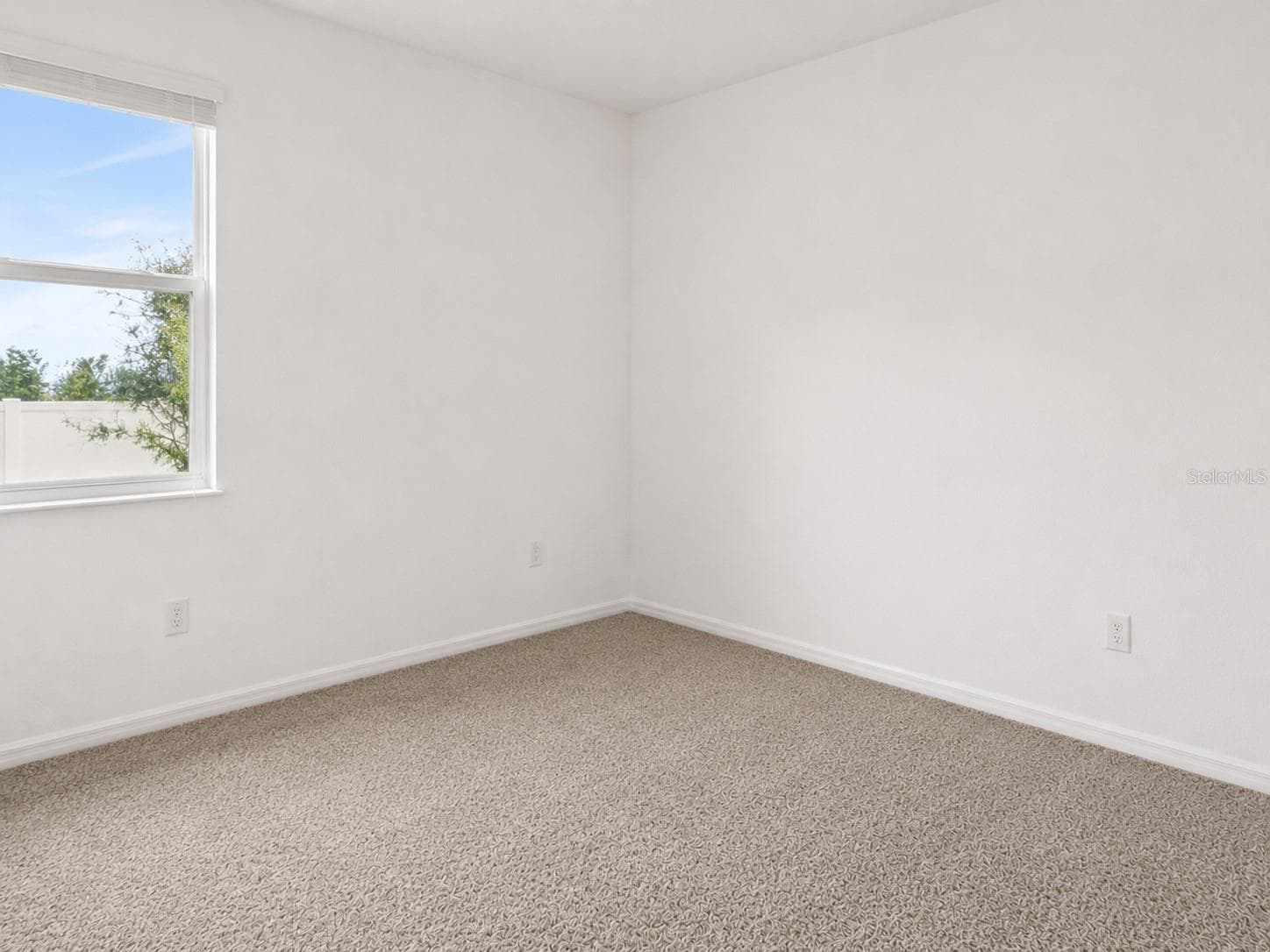 Room 3 - 4249 BABBLING BROOK WAY, KISSIMMEE