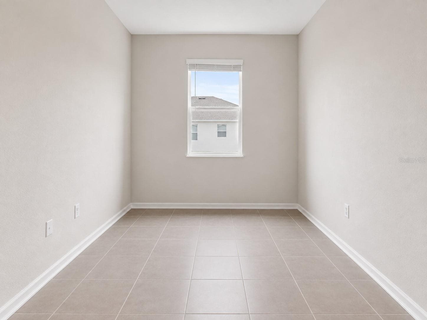 Dent Room - 4249 BABBLING BROOK WAY, KISSIMMEE
