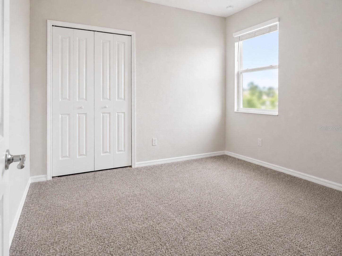 Next Gen Bedroom - 4249 BABBLING BROOK WAY, KISSIMMEE