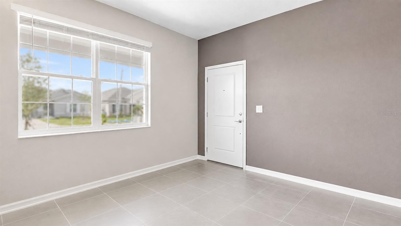 Next Gen Living - 4249 BABBLING BROOK WAY, KISSIMMEE