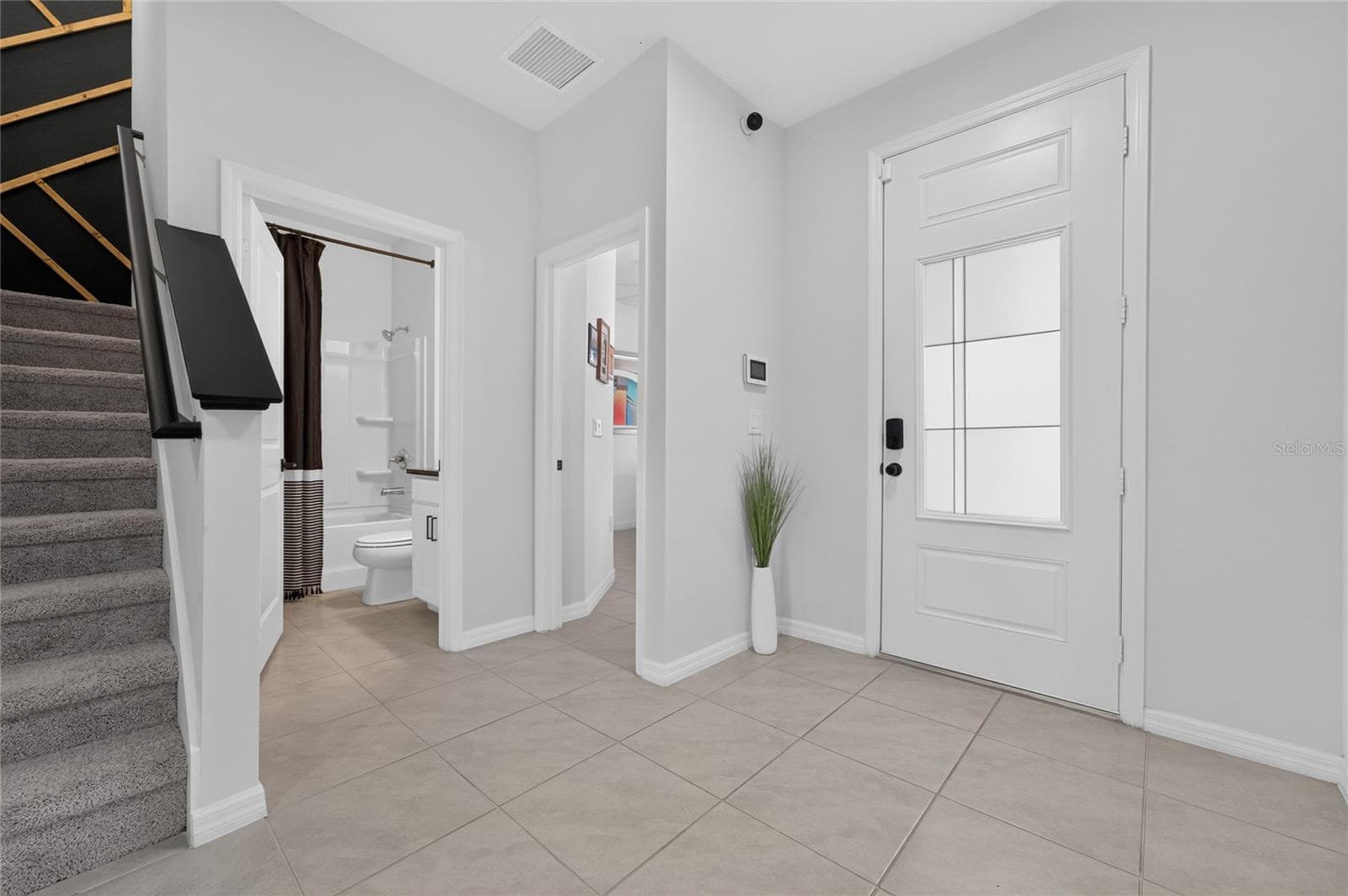 Single Family Residence at 3023 SANCTUARY DR, CLERMONT, photo 13 of 64