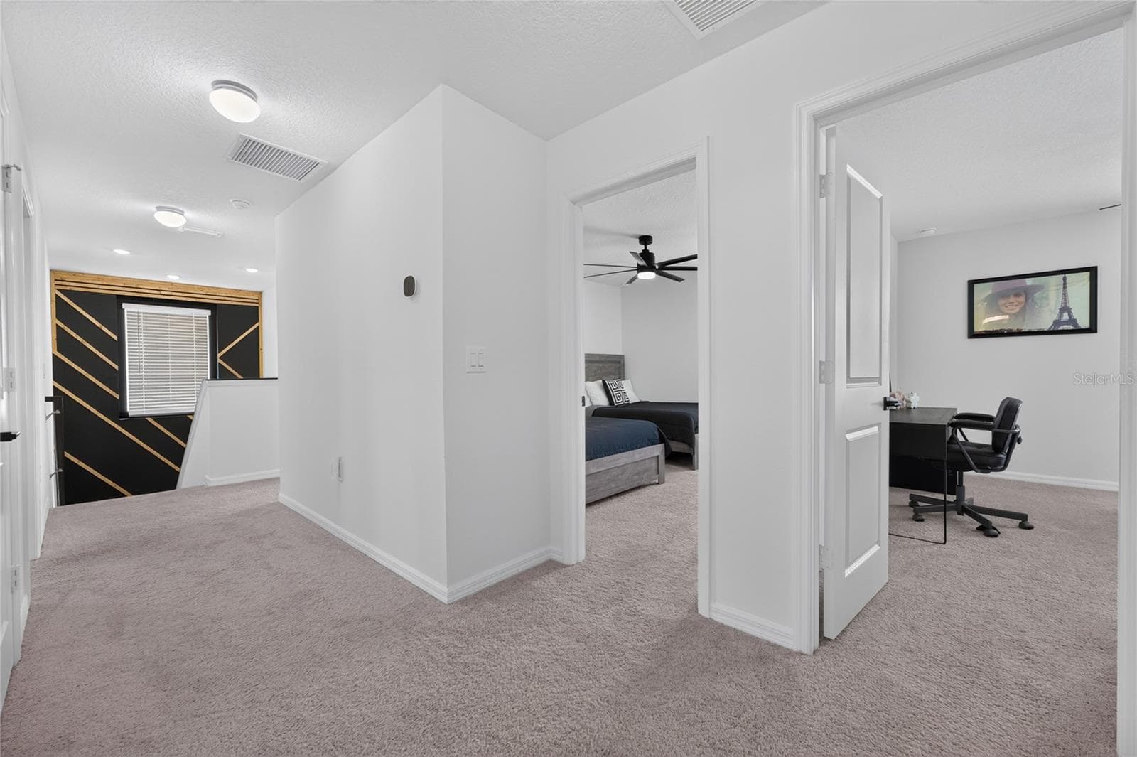 Single Family Residence at 3023 SANCTUARY DR, CLERMONT, photo 26 of 64