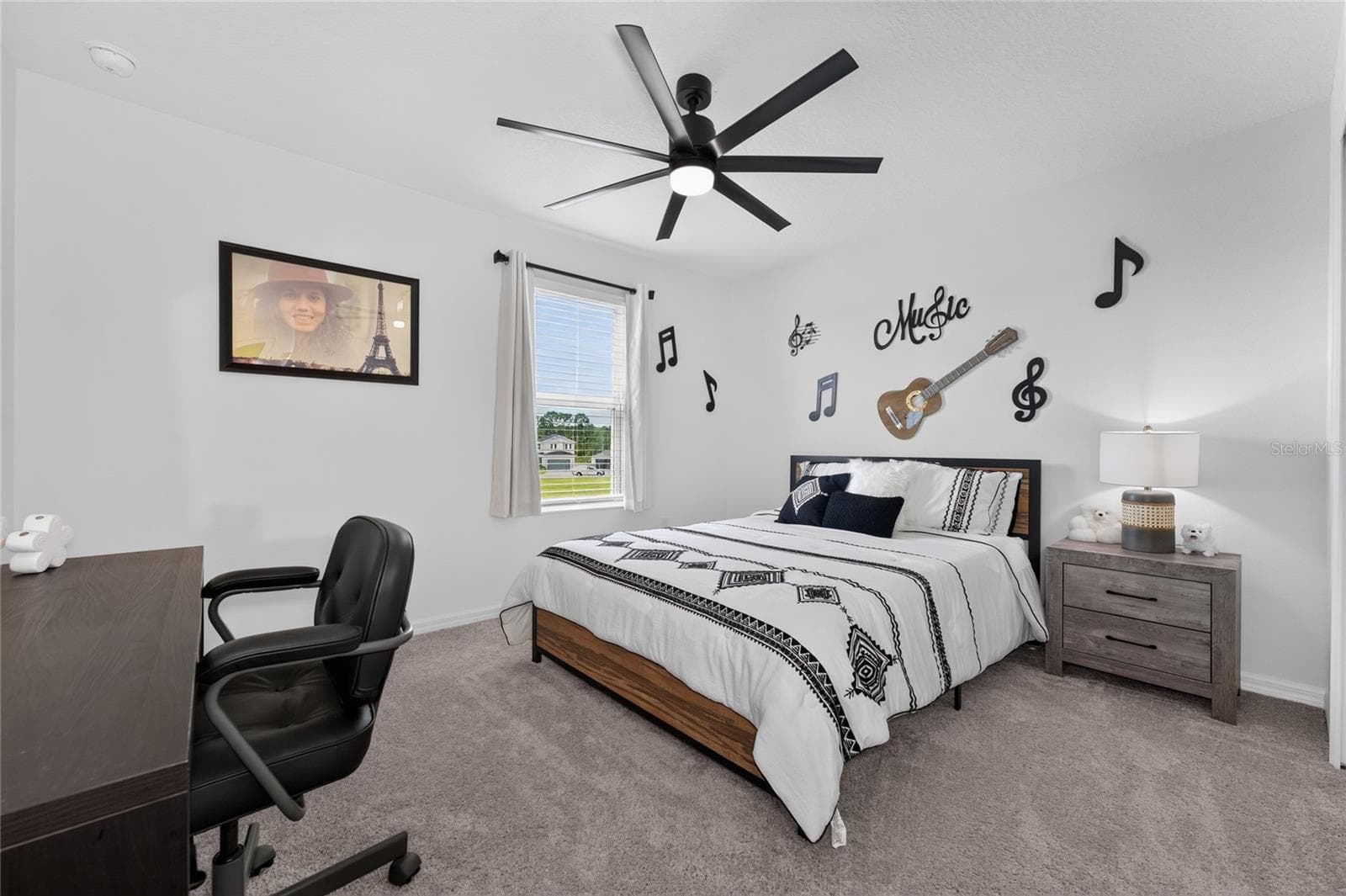 Single Family Residence at 3023 SANCTUARY DR, CLERMONT, photo 33 of 64