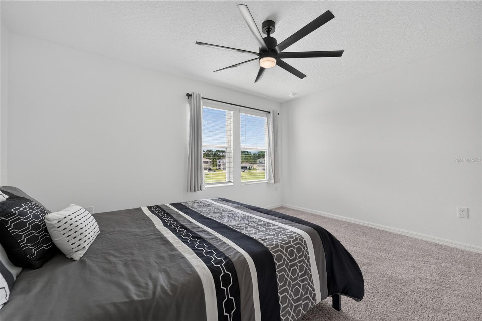 Single Family Residence at 3023 SANCTUARY DR, CLERMONT, photo 38 of 64