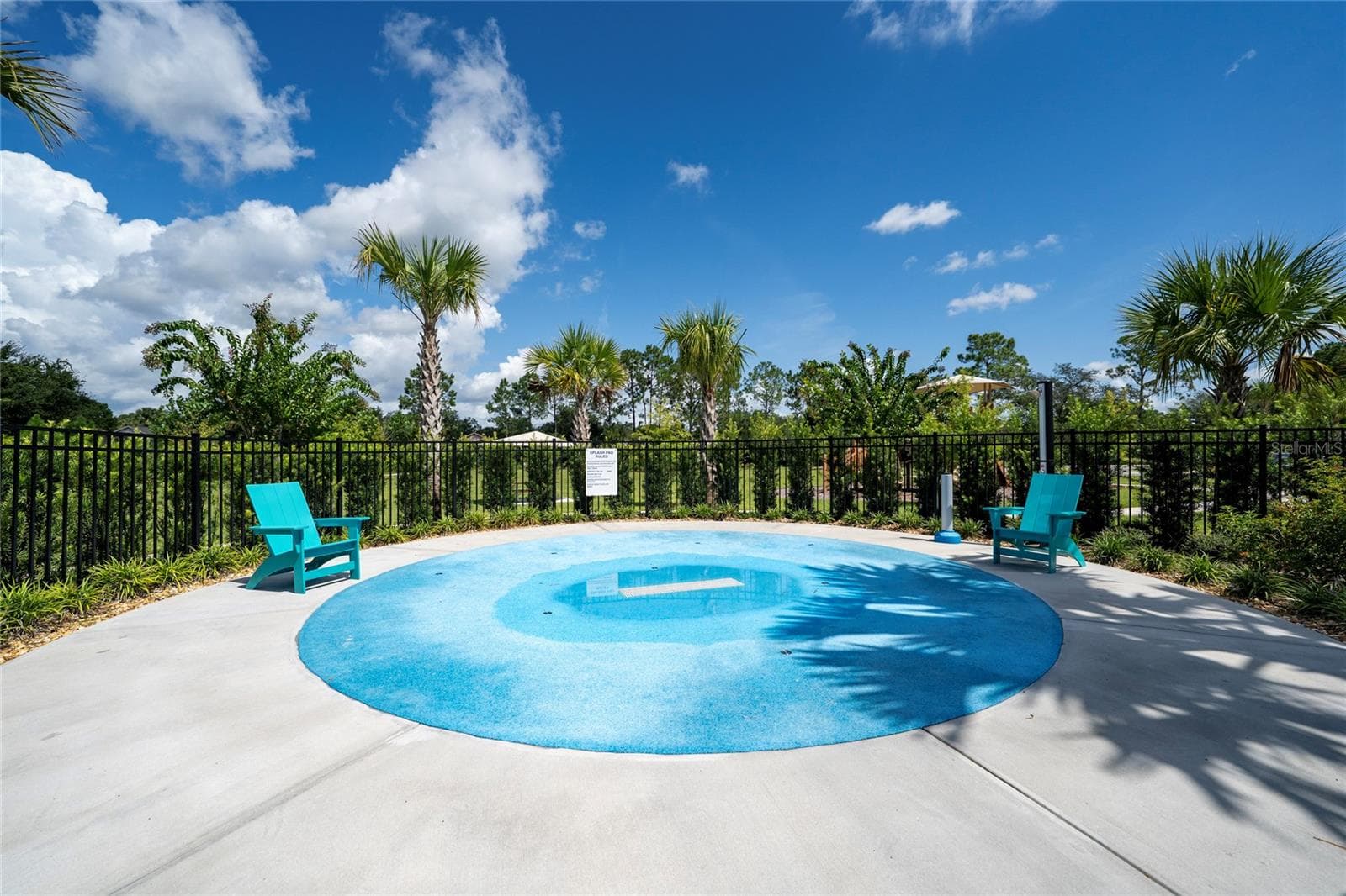 Single Family Residence at 3023 SANCTUARY DR, CLERMONT, photo 64 of 64