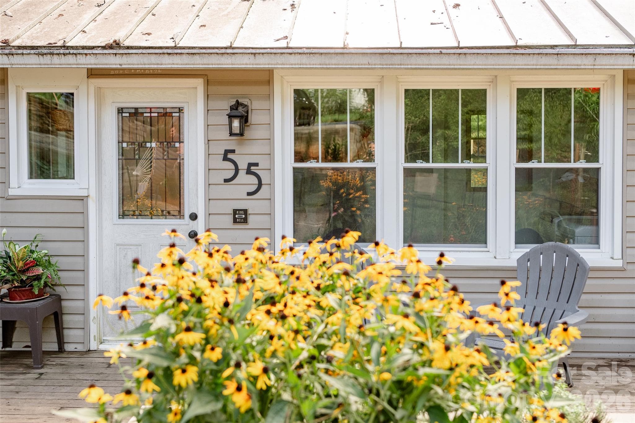 Single Family Residence at 55 Beaman Road, Marion, photo 37 of 47