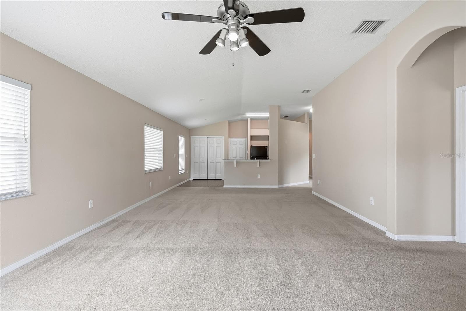 Single Family Residence at 25928 CRIPPEN DR, LAND O LAKES, photo 10 of 35