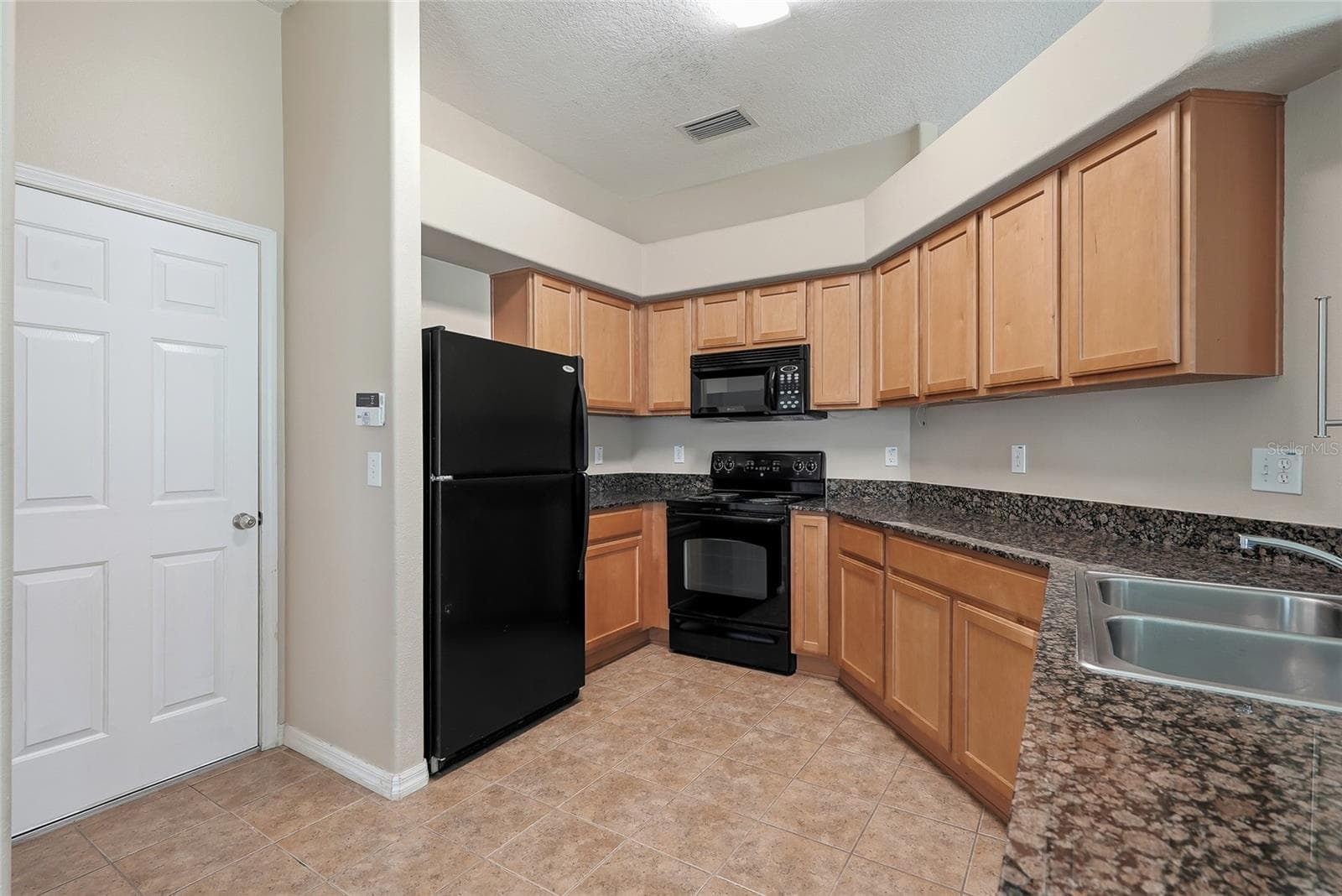 Single Family Residence at 25928 CRIPPEN DR, LAND O LAKES, photo 13 of 35