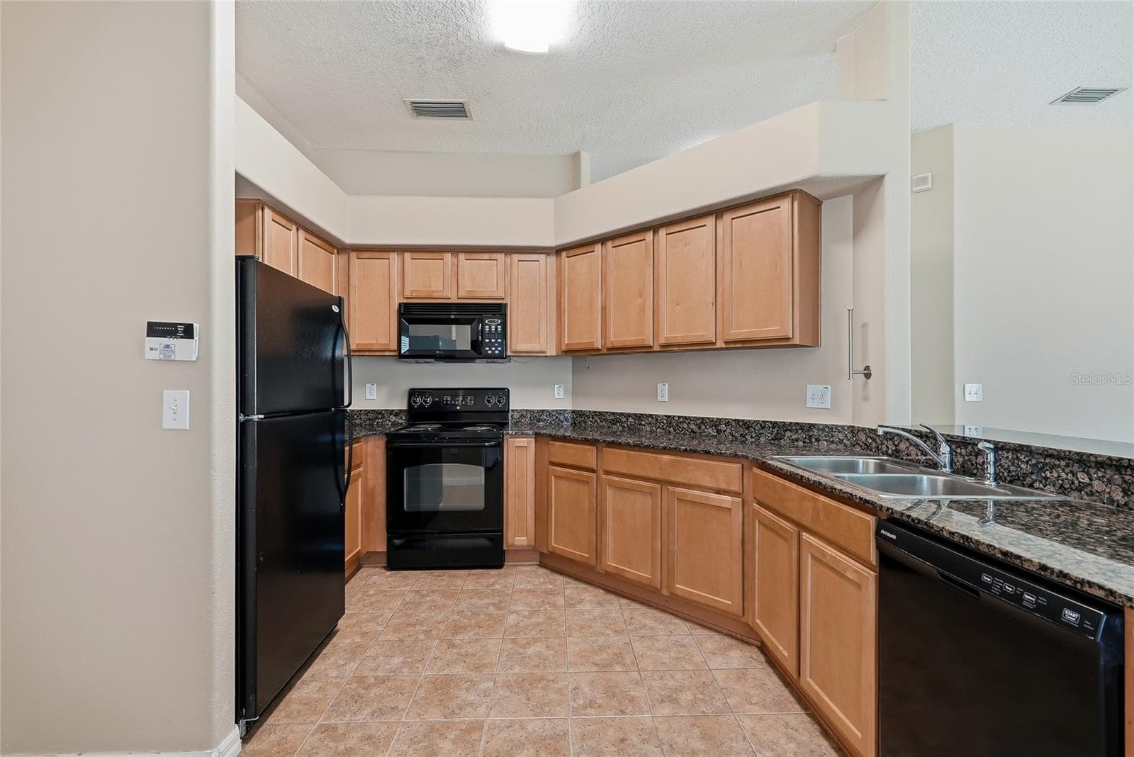 Single Family Residence at 25928 CRIPPEN DR, LAND O LAKES, photo 14 of 35