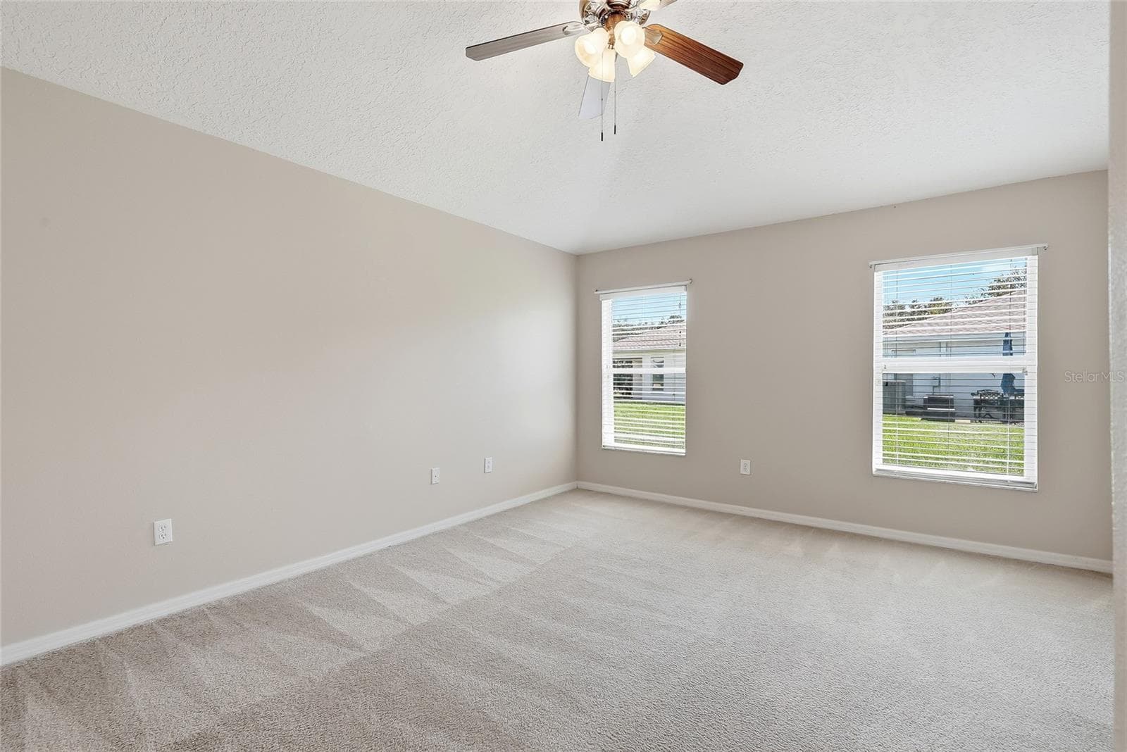 Single Family Residence at 25928 CRIPPEN DR, LAND O LAKES, photo 16 of 35