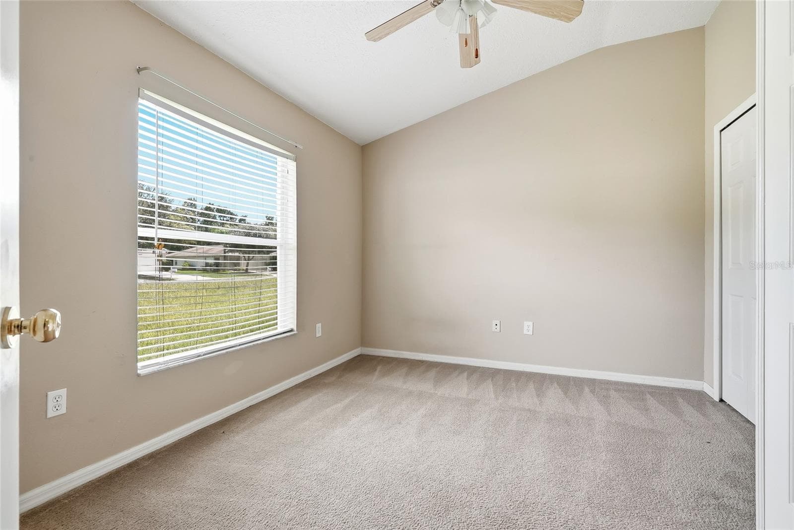 Single Family Residence at 25928 CRIPPEN DR, LAND O LAKES, photo 25 of 35