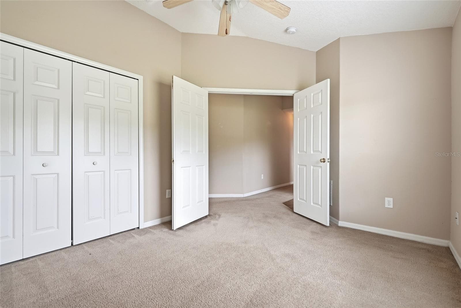 Single Family Residence at 25928 CRIPPEN DR, LAND O LAKES, photo 26 of 35