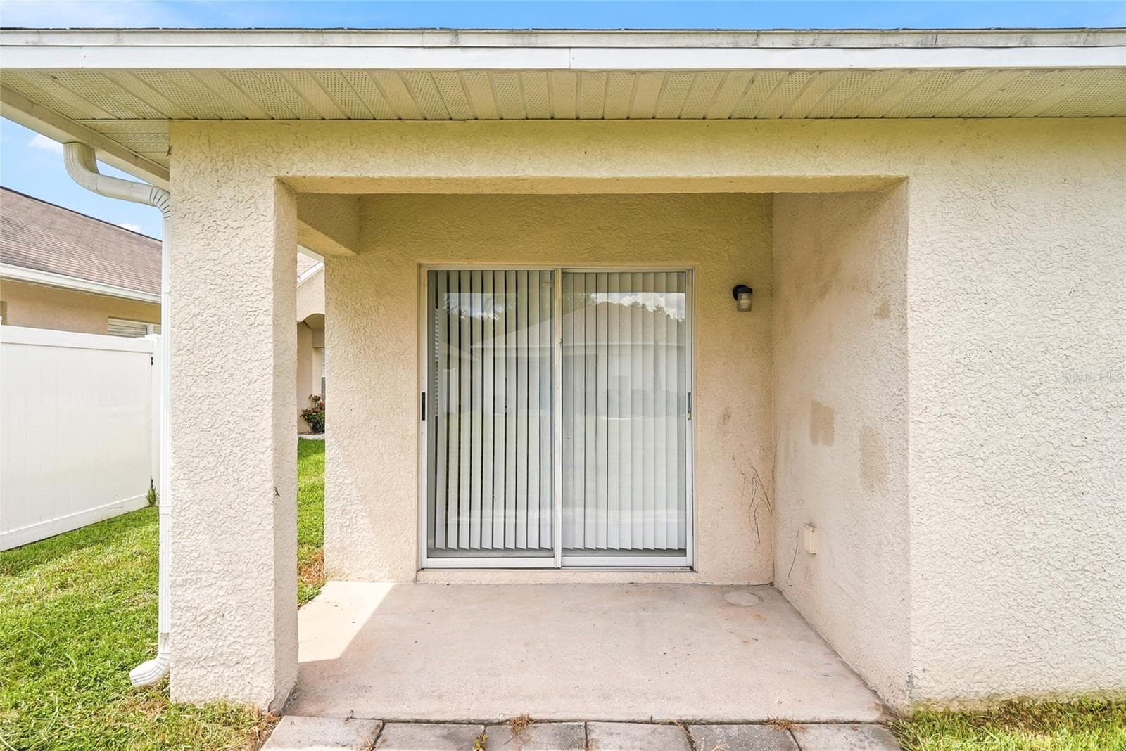 Single Family Residence at 25928 CRIPPEN DR, LAND O LAKES, photo 27 of 35