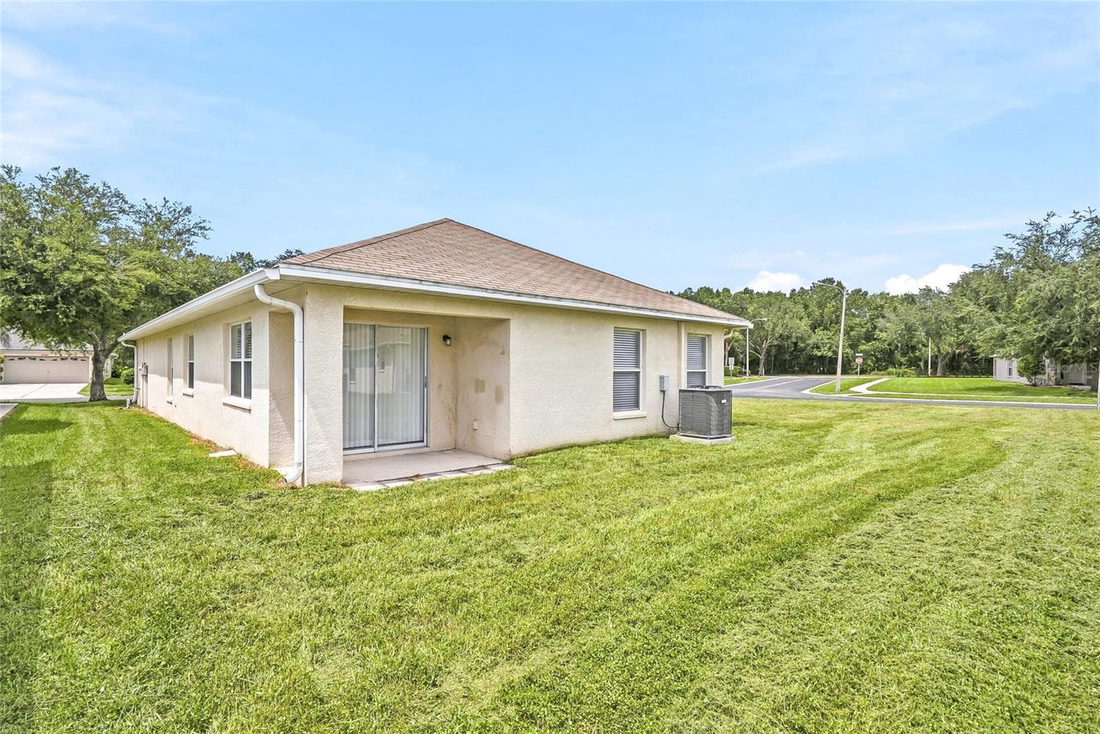 Single Family Residence at 25928 CRIPPEN DR, LAND O LAKES, photo 30 of 35