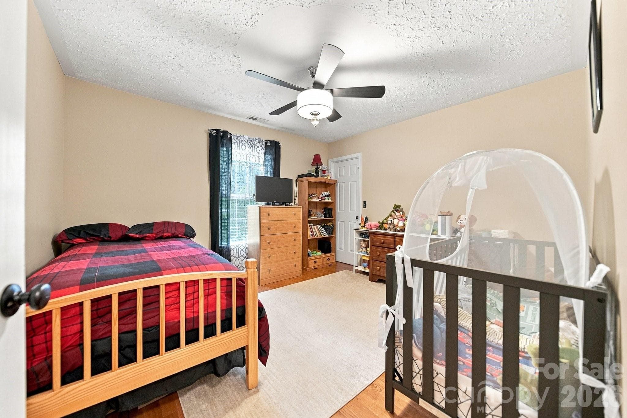 Townhouse at 803 Whetstone Place SW, Conover, photo 17 of 30