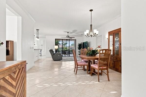 Single Family Residence at 1884 BATELLO DR, VENICE, photo 15 of 44