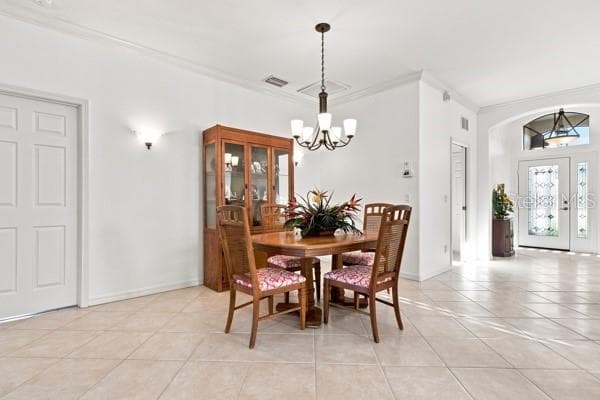 Single Family Residence at 1884 BATELLO DR, VENICE, photo 16 of 44