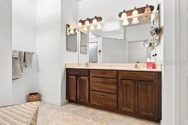 Single Family Residence at 1884 BATELLO DR, VENICE, photo 22 of 44