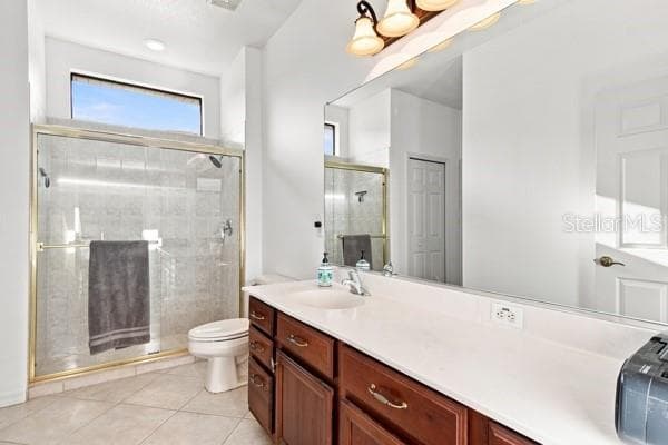 Single Family Residence at 1884 BATELLO DR, VENICE, photo 26 of 44