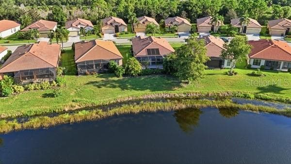Single Family Residence at 1884 BATELLO DR, VENICE, photo 36 of 44