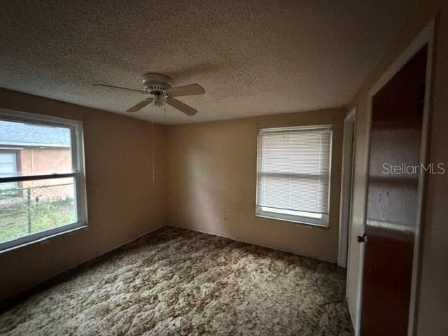 Single Family Residence at 1050 BEACH LN, WINTER HAVEN, photo 5 of 7