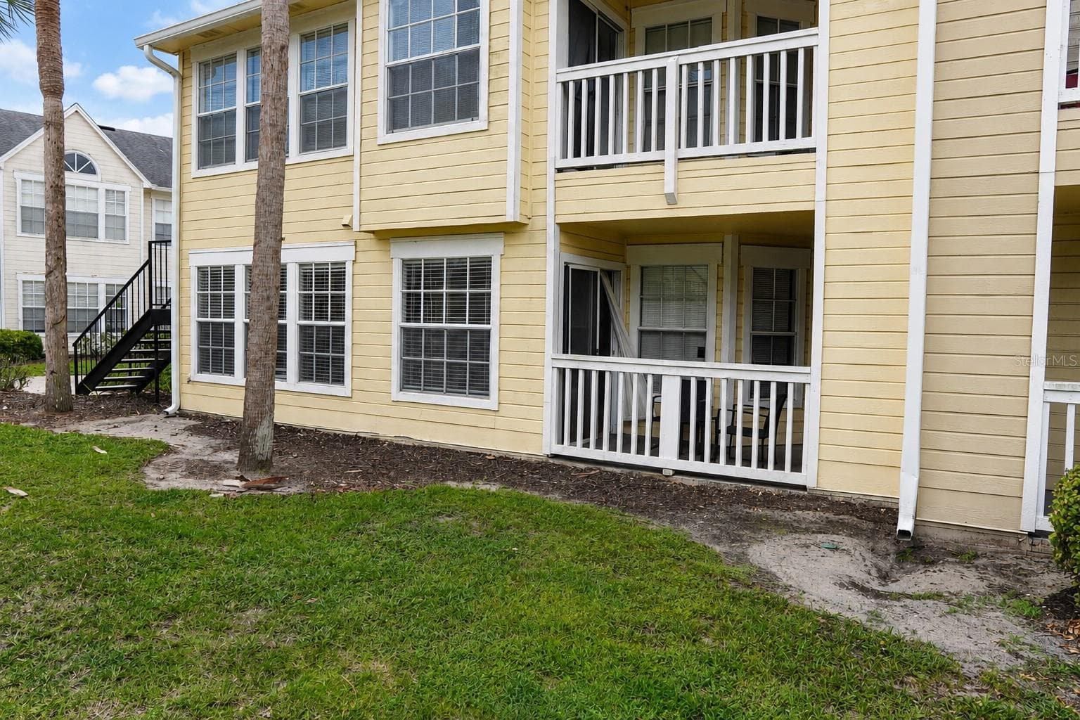 Condominium at 1057 S HIAWASSEE RD #1918, ORLANDO, photo 4 of 27