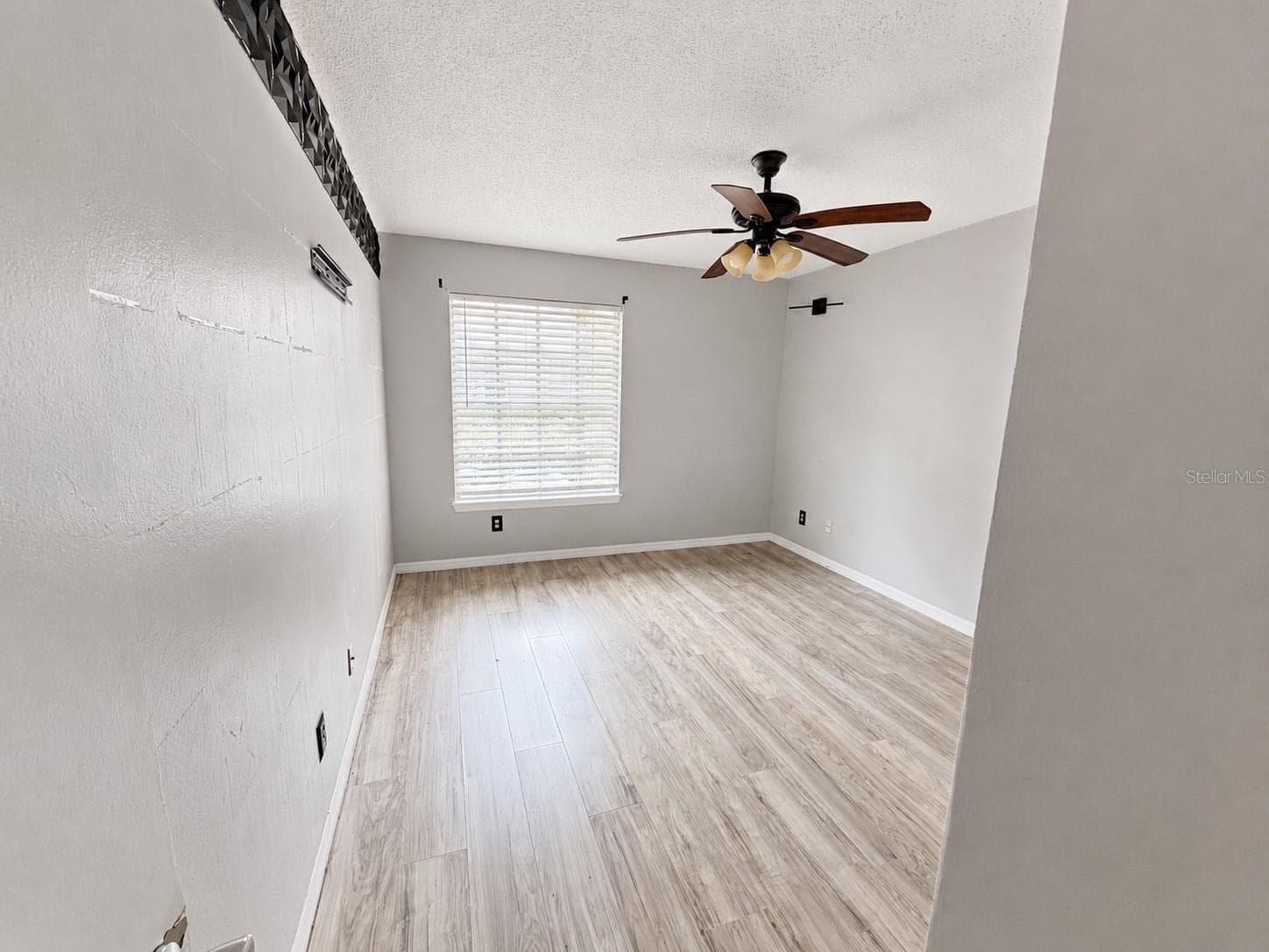 Condominium at 1057 S HIAWASSEE RD #1918, ORLANDO, photo 9 of 27
