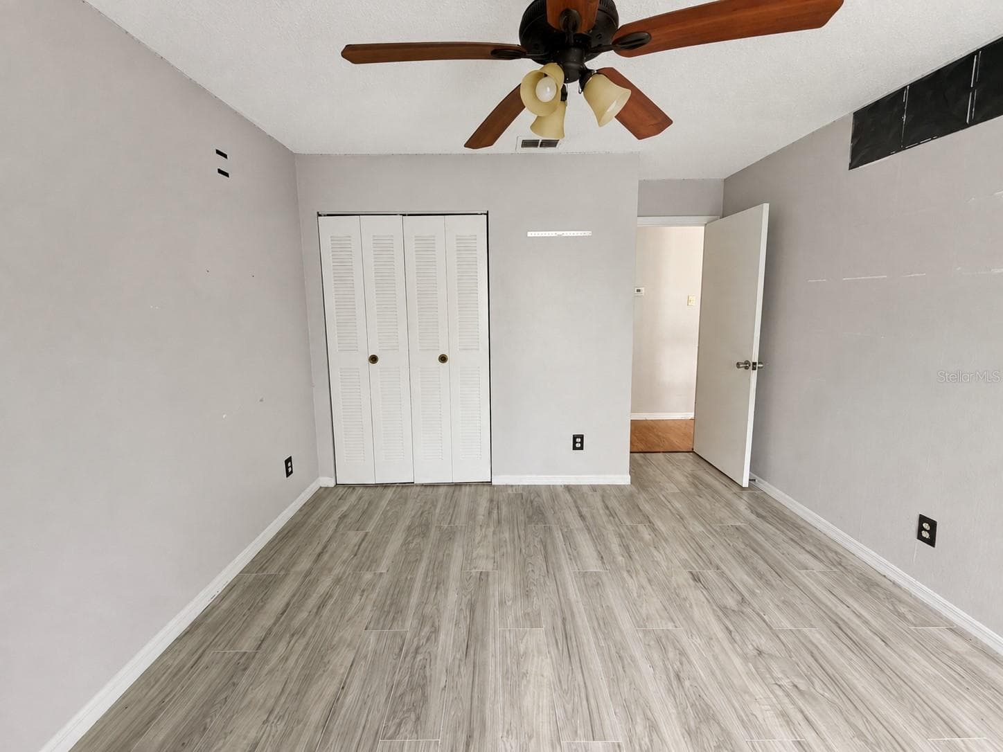 Condominium at 1057 S HIAWASSEE RD #1918, ORLANDO, photo 10 of 27
