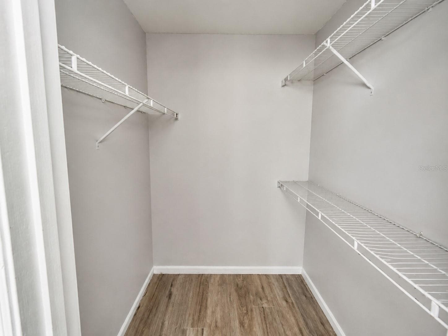 Condominium at 1057 S HIAWASSEE RD #1918, ORLANDO, photo 11 of 27