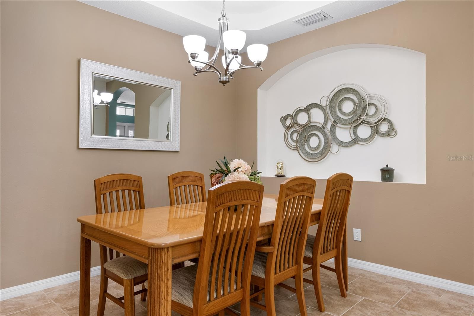 Condominium at 166 BELLA VISTA TER #19A, NOKOMIS, photo 16 of 72