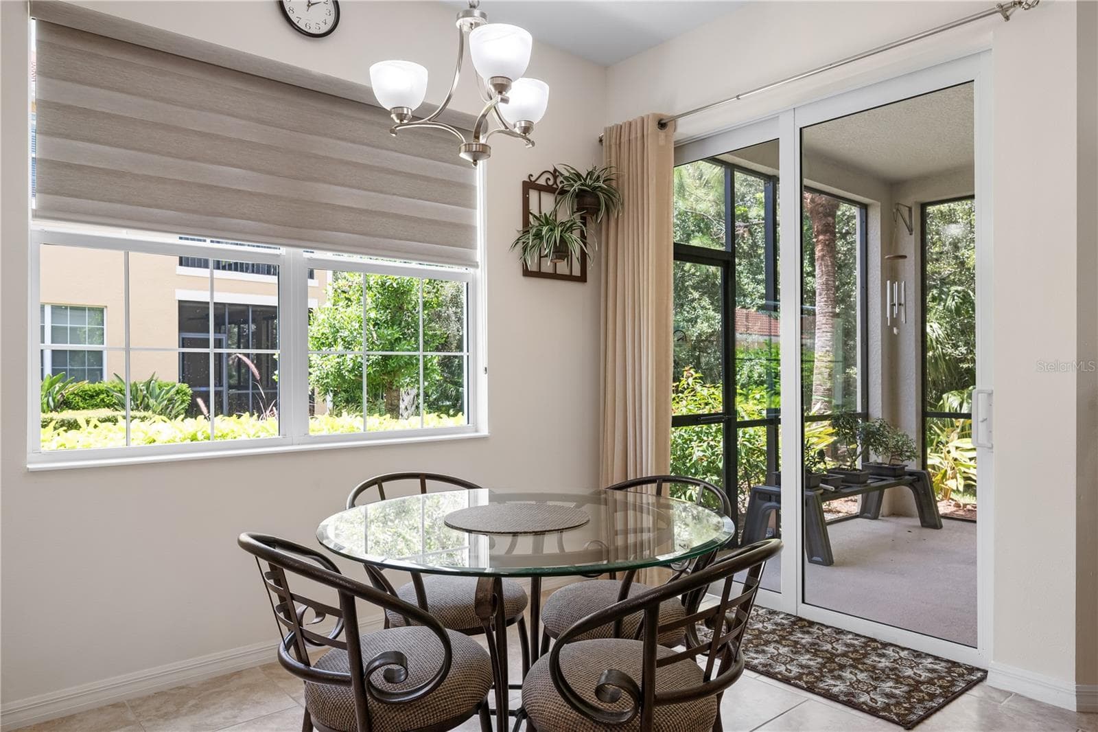 Condominium at 166 BELLA VISTA TER #19A, NOKOMIS, photo 21 of 72