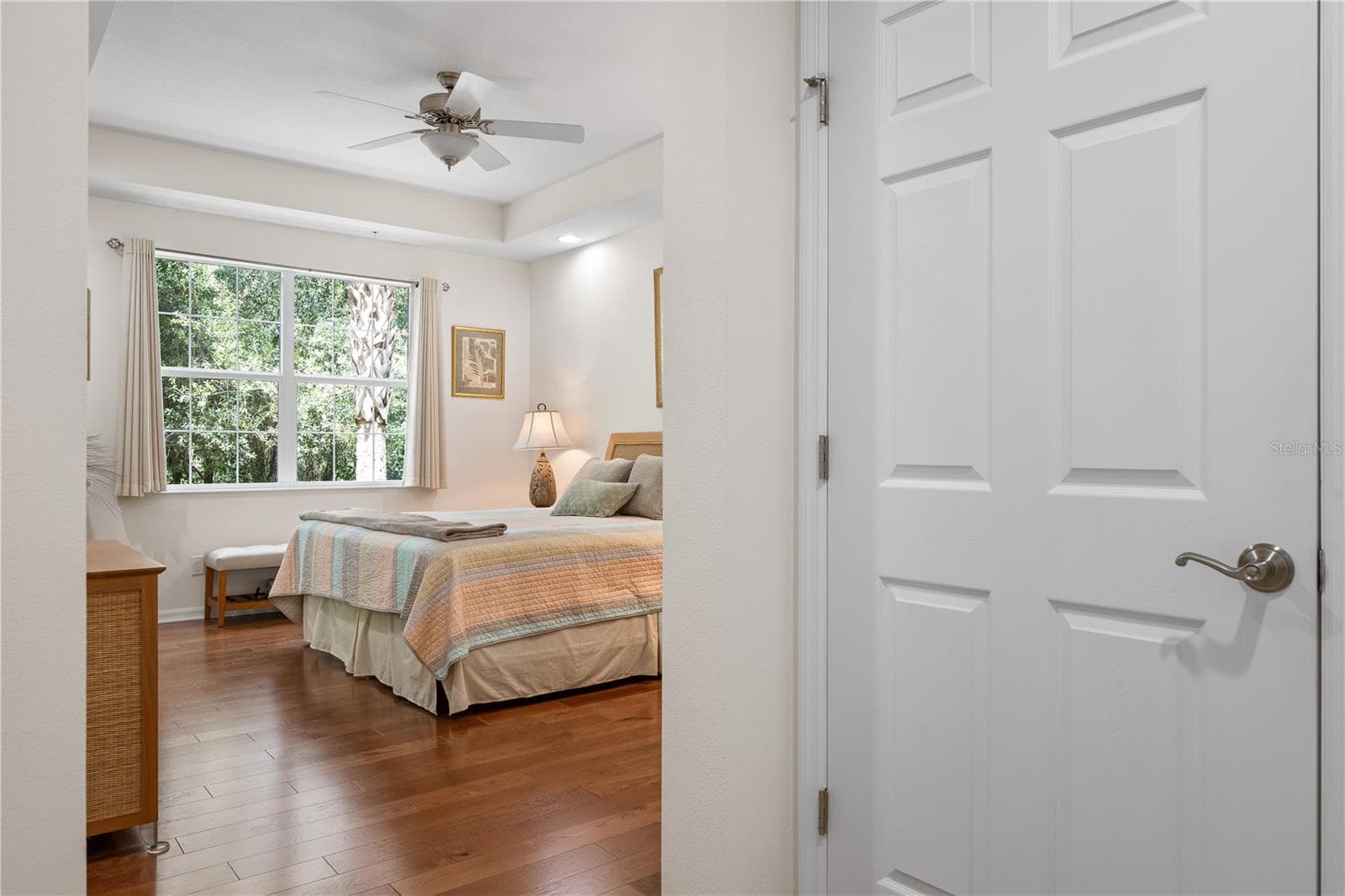 Condominium at 166 BELLA VISTA TER #19A, NOKOMIS, photo 22 of 72