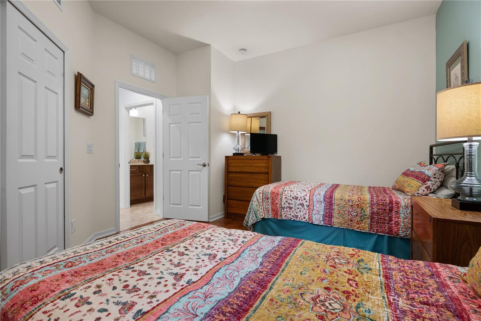 Condominium at 166 BELLA VISTA TER #19A, NOKOMIS, photo 31 of 72