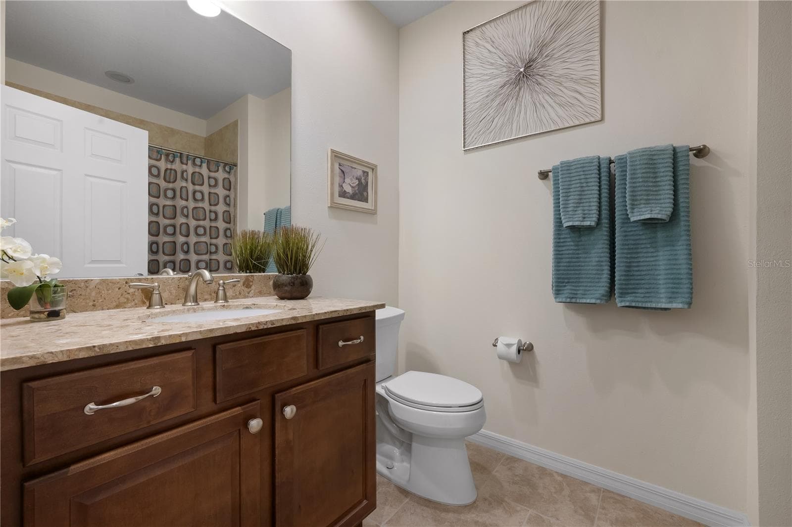 Condominium at 166 BELLA VISTA TER #19A, NOKOMIS, photo 32 of 72