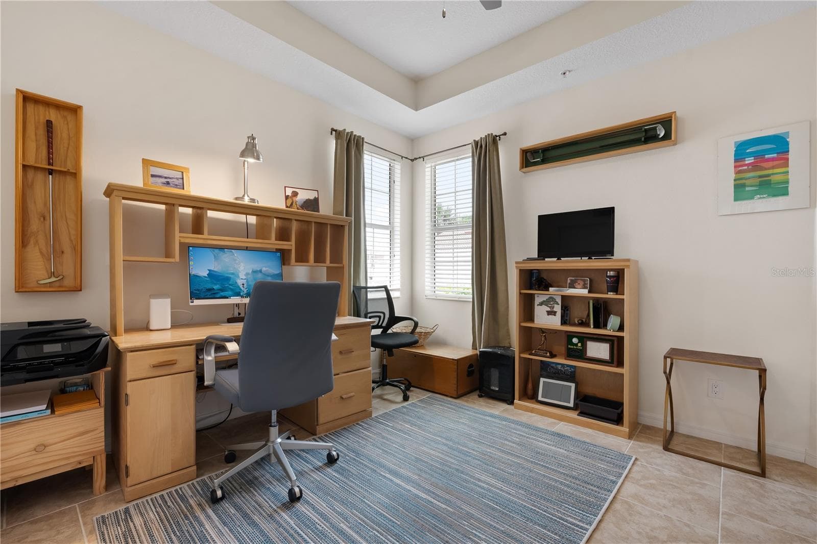 Condominium at 166 BELLA VISTA TER #19A, NOKOMIS, photo 33 of 72