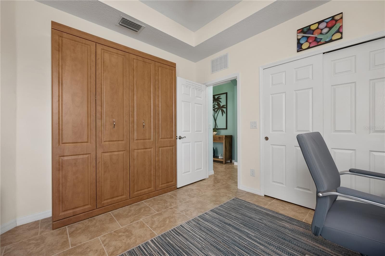 Condominium at 166 BELLA VISTA TER #19A, NOKOMIS, photo 34 of 72