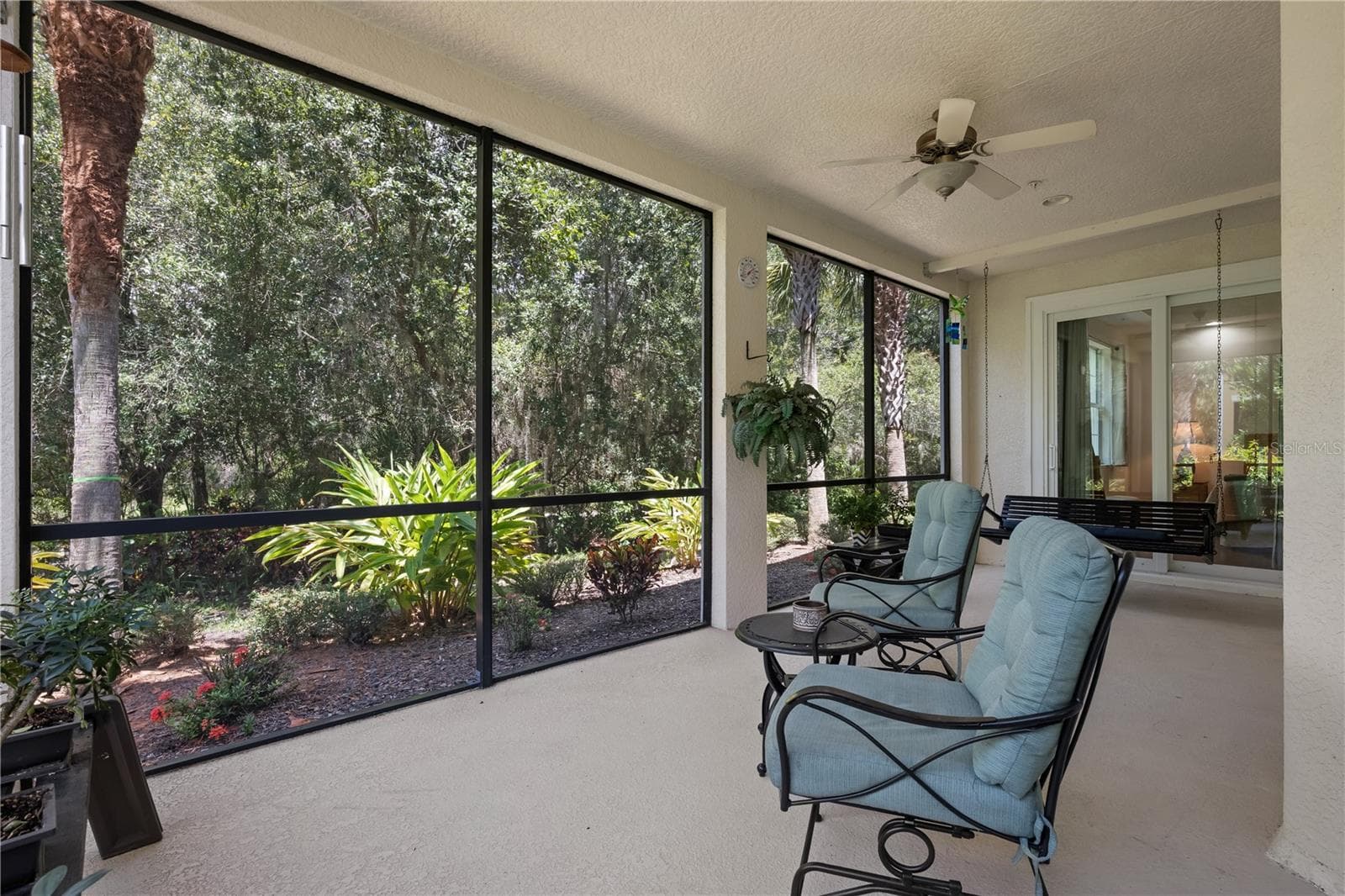 Condominium at 166 BELLA VISTA TER #19A, NOKOMIS, photo 36 of 72