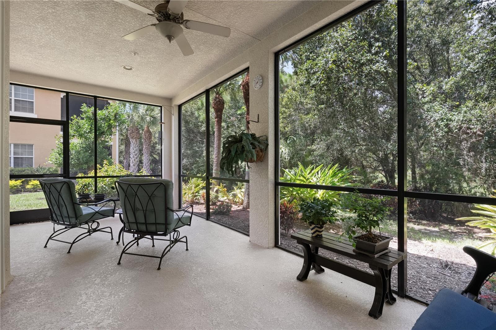 Condominium at 166 BELLA VISTA TER #19A, NOKOMIS, photo 37 of 72