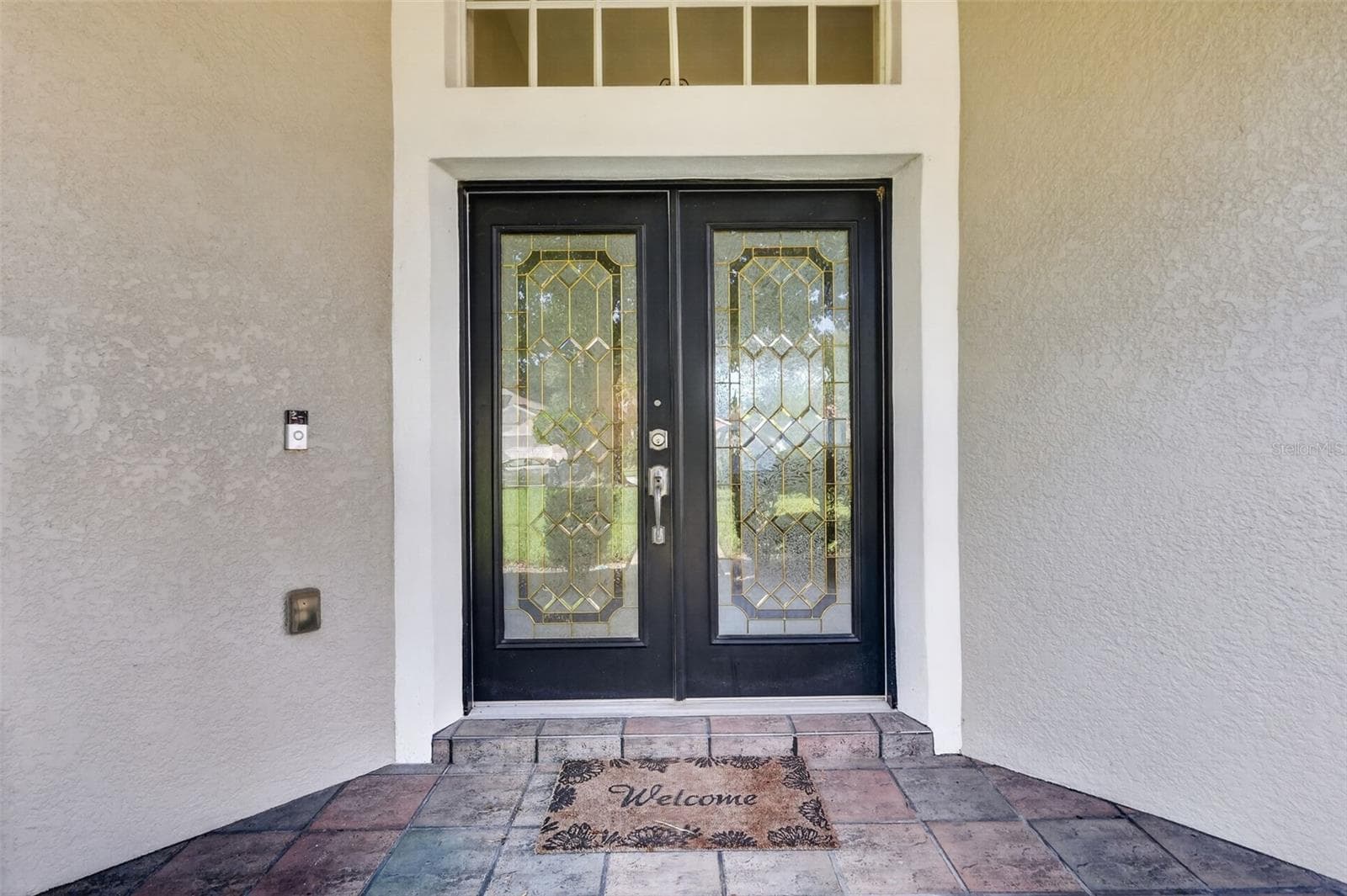 Single Family Residence at 6022 FALCONBRIDGE PL, MOUNT DORA, photo 7 of 34
