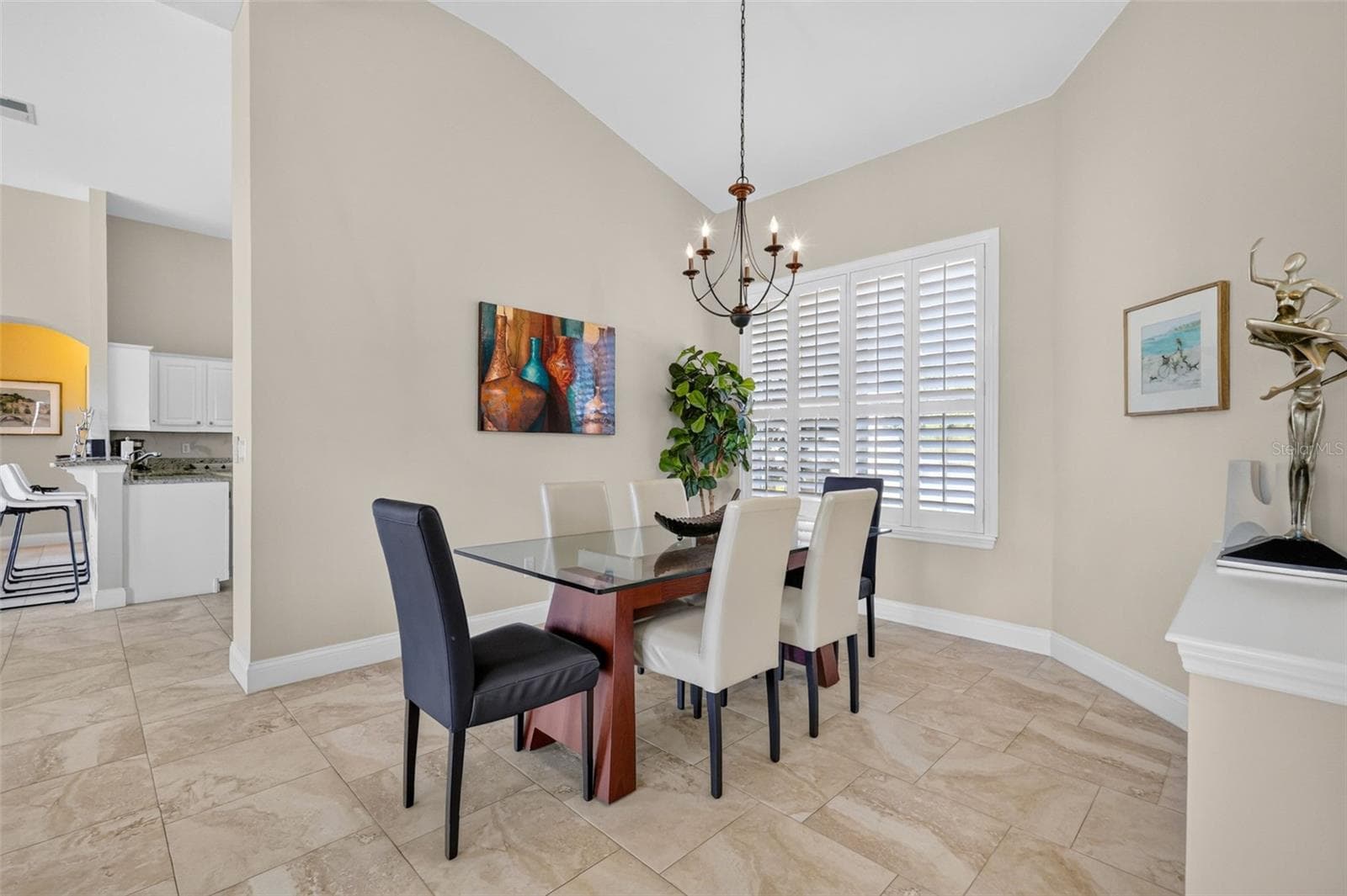 Single Family Residence at 6022 FALCONBRIDGE PL, MOUNT DORA, photo 12 of 34