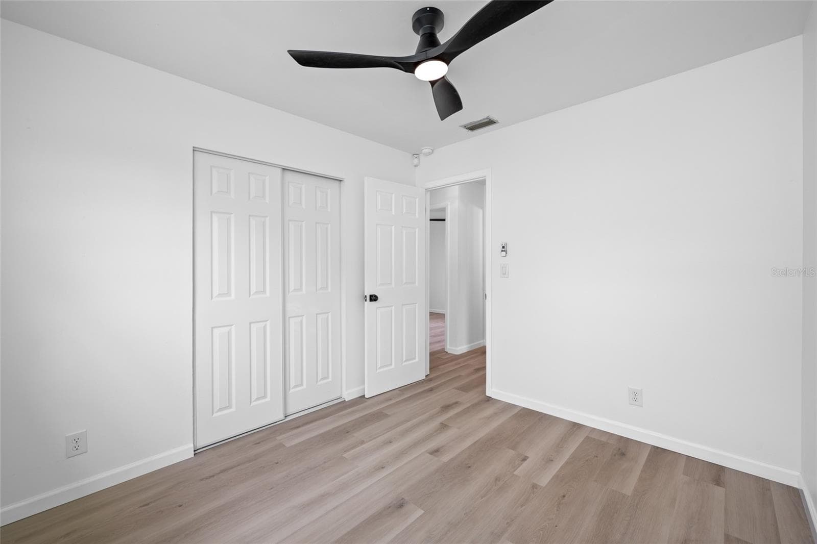 Single Family Residence at 8176 65TH ST N, PINELLAS PARK, photo 18 of 27